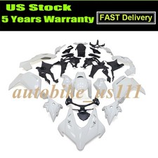 Fairing Kit For Honda CBR250RR