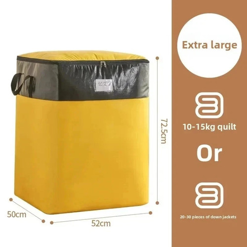 180l extra large moving bags - 180l,