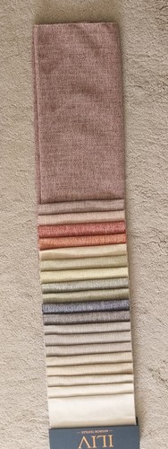 Iliv interior textiles - iliv,