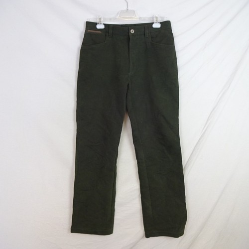 Musto trousers mens - musto, 32l