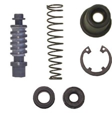 Clutch Master Cylinder Repair Kit for 2007 Honda VFR 800 -7 VTEC (RC46)