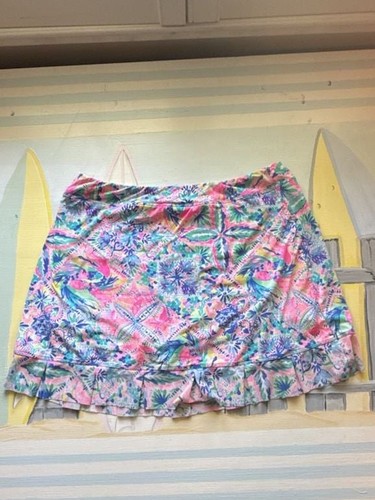 Lilly pulitzer luxletic azelie - lilly,