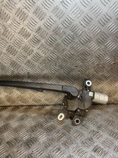 Rear Windscreen Wiper Motor for Skoda Octavia MK3 Hatchback 2013-2019 5E5955711