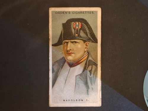 1924 ogdens leaders - leaders, of