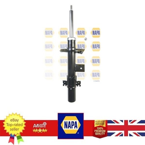 Shock absorber for land rover - absorber,