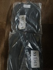 Job Lot / Bundle / Whole