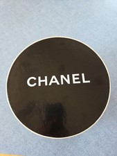 AUTHENTIC CHANEL SMALL Black