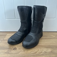 Oxford Waterproof Motorcycle
