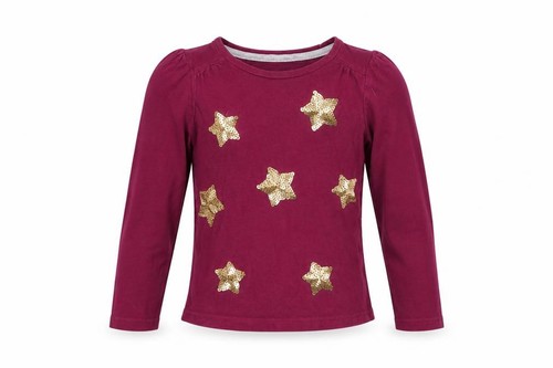Girls sweet millie size - sweet, 4