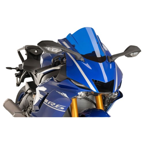 Puig racing screen for - racing,