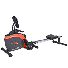 York Fitness Warrior R400