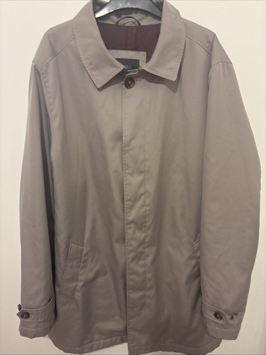 Collection smart - collection,