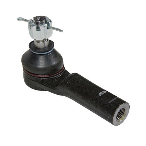 Starline 721 right driver - n-721,