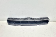 BMW 5 G60 G61 2024 Front
