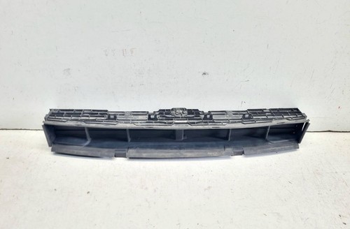 Bmw g60 g61 2024 front - 5,