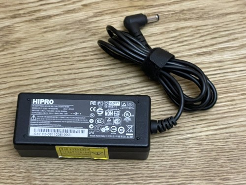 Hipro a0301r3 19v 58a - 19v, 1.58a