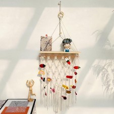 Back to School Decor Photo