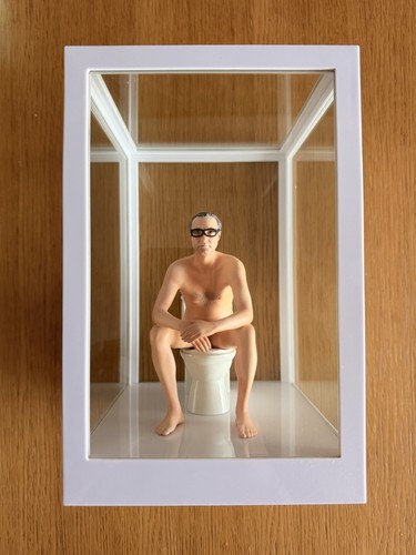 Damien hirst for sale - hirst,