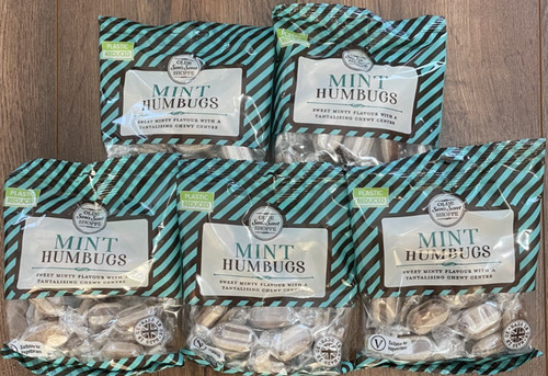 180g olde sam - , sam's