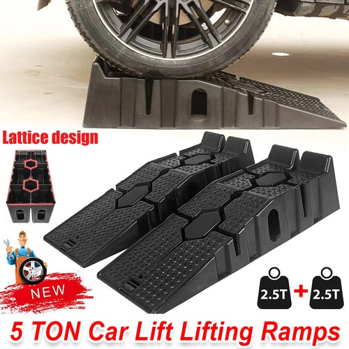 2pcs ton heavy - 5,