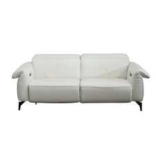 Natuzzi Editions Leggiadro