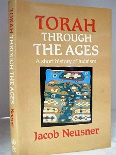 Torah through the - torah, short