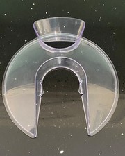 Genuine Kenwood PROSPERO KM265