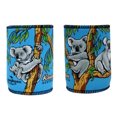 Stubby holder stubbie can beer - stubby,