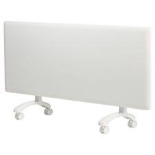 Nobo 1500W Slimline Wi-Fi
