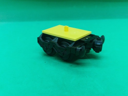 New lego train wheel - new, lego®