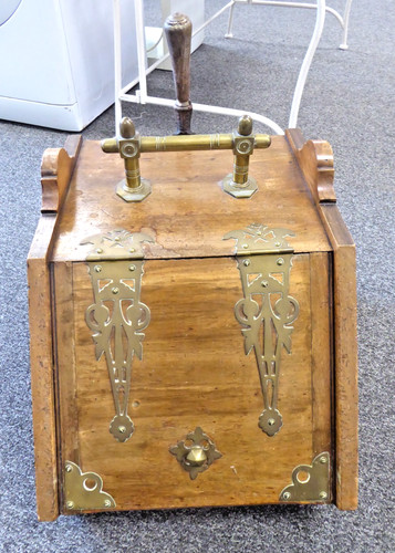 Antique victorian english - victorian,