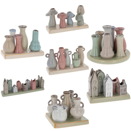 Shudehill giftware petite - shudehill,