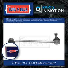 Anti Roll Bar Link fits BMW M3