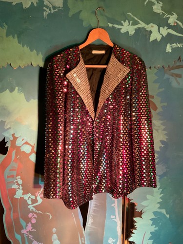 Pantomime costume circus - pantomime,