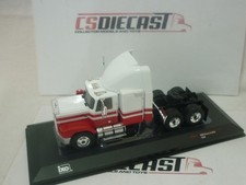 IXO 1:43 Trucks Heavy Haulage