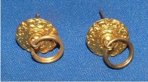 Pair 1881 1902 - us,