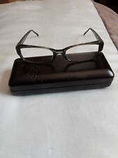 Versace Ladies Optical glasses Frames 