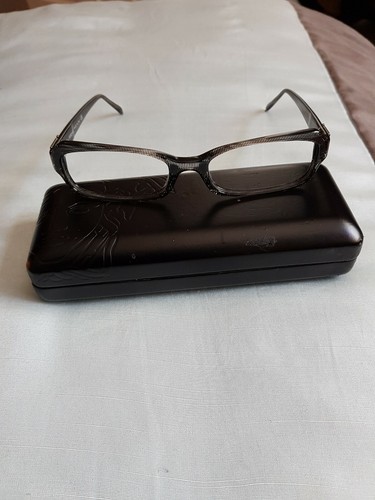 Versace ladies optical glasses - ladies,