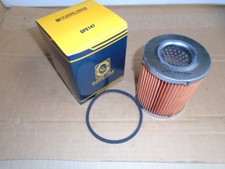 Triumph TR7 STAG ** OIL FILTER