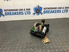 PEUGEOT 206 GTI  2.0 PETROL