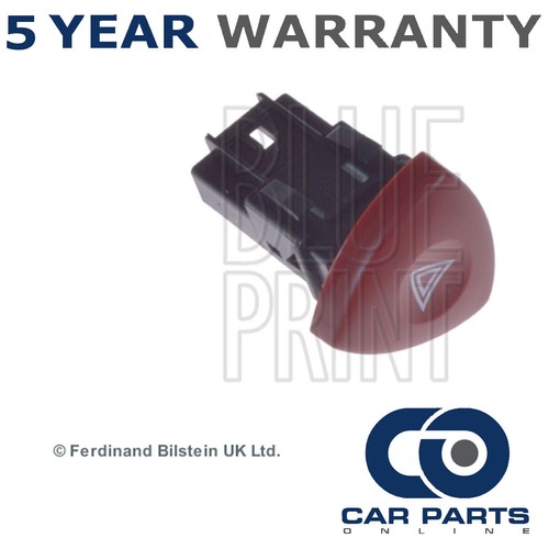 Hazard light switch cpo fits - hazard,
