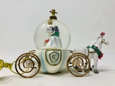 Bradford exchange cinderella - bradford,