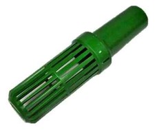 Eheim 16mm inlet strainer - inlet,