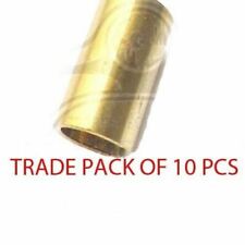 Lambretta GP LI SX Gear