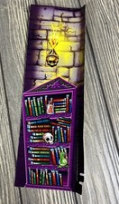 Monster High Freaky Fusion