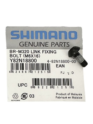 Shimano deore alivio - deore,