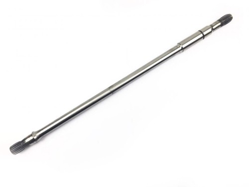 Sea doo driveline shaft - driveline,