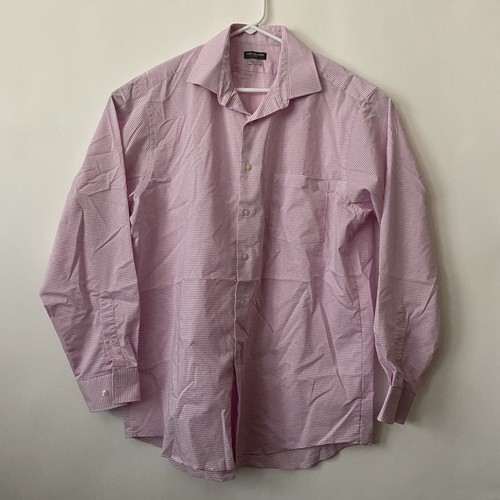 Van heusen mens shirt - heusen,