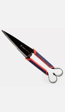 Spear&jackson razorsharp