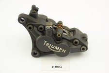 Triumph Sprint ST 1050 215NA